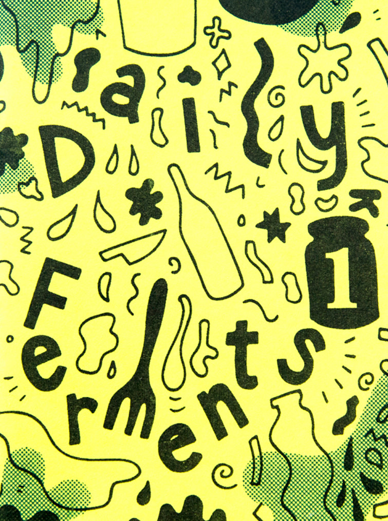 32-TCFIC&R-DailyFerments-Cover-clip