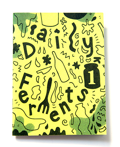 32-TCFIC&R-DailyFerments-Cover400