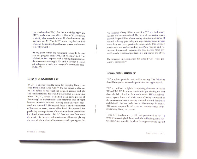34-TCFIC&R-StagingHistory&Use-1