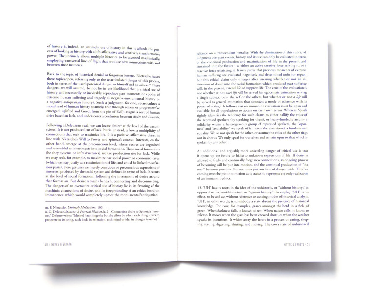 34-TCFIC&R-StagingHistory&Use-2