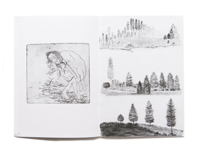 35-EmiliePlateau-Fanzineke-2