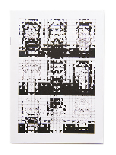 35-EmiliePlateau-Fanzineke-Cover-400