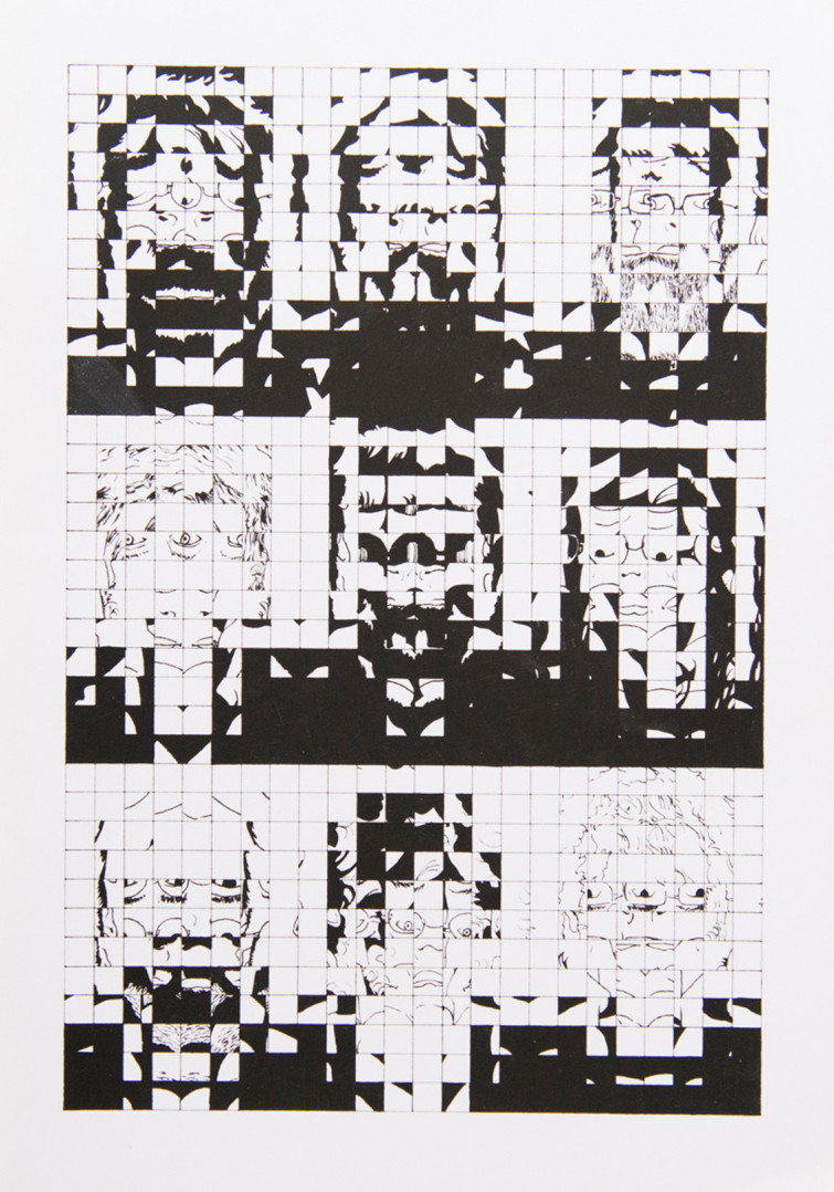 35-EmiliePlateau-Fanzineke-Cover-clip