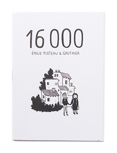 36-EmiliePlateau-16000-Cover-400