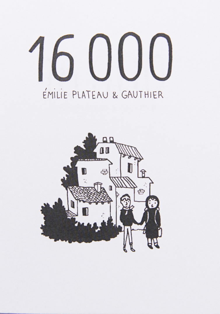 36-EmiliePlateau-16000-Cover-clip