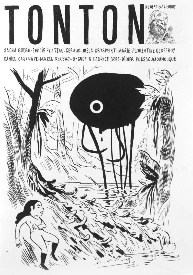 38-Gilles-Rochier-Cover-clip