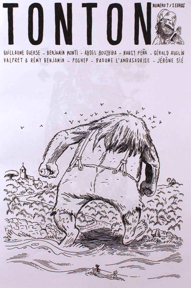 39-Gilles-Rochier-Cover-clip