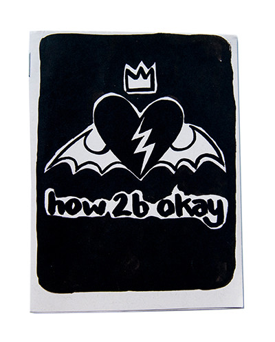 4-KellyK-How2BOkay-Cover400