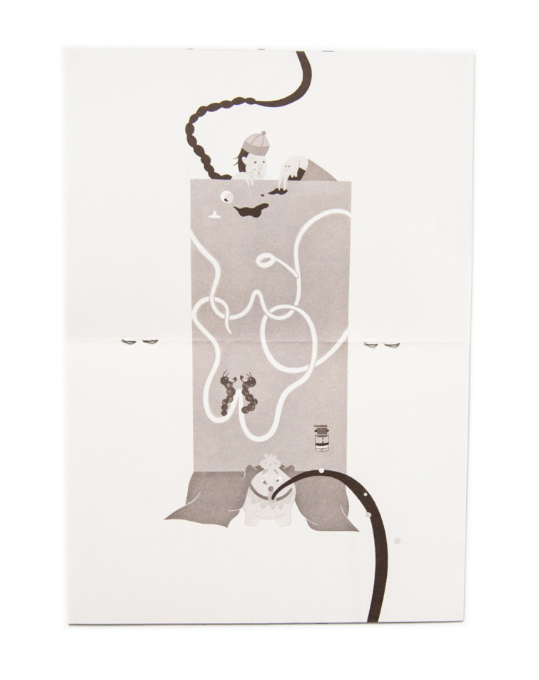 42-EvahFan-Coffee-2