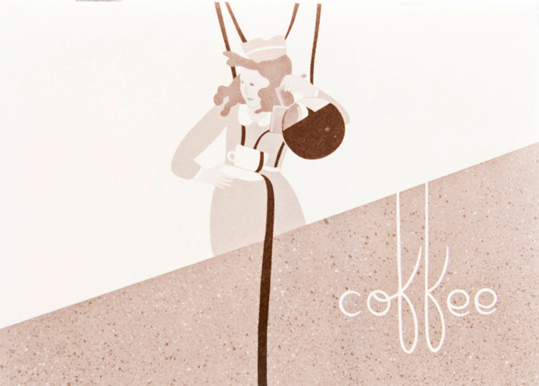 42-EvahFan-Coffee-Cover-clip