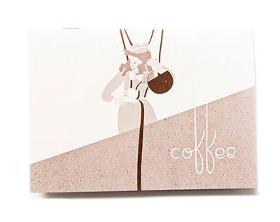 42-EvahFan-Coffee-Cover400