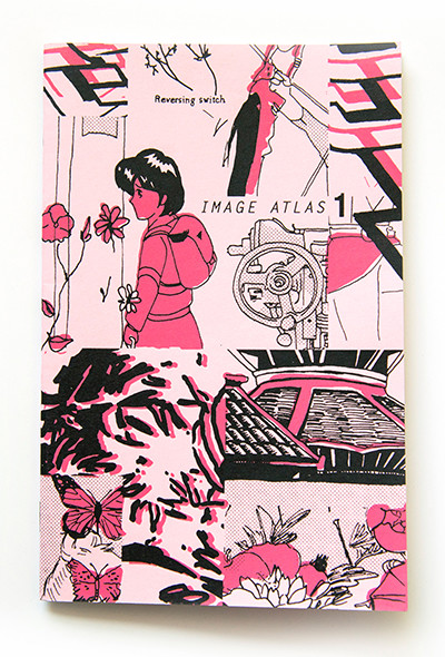 43-BrentOzeata-ImageAtlas-Cover400