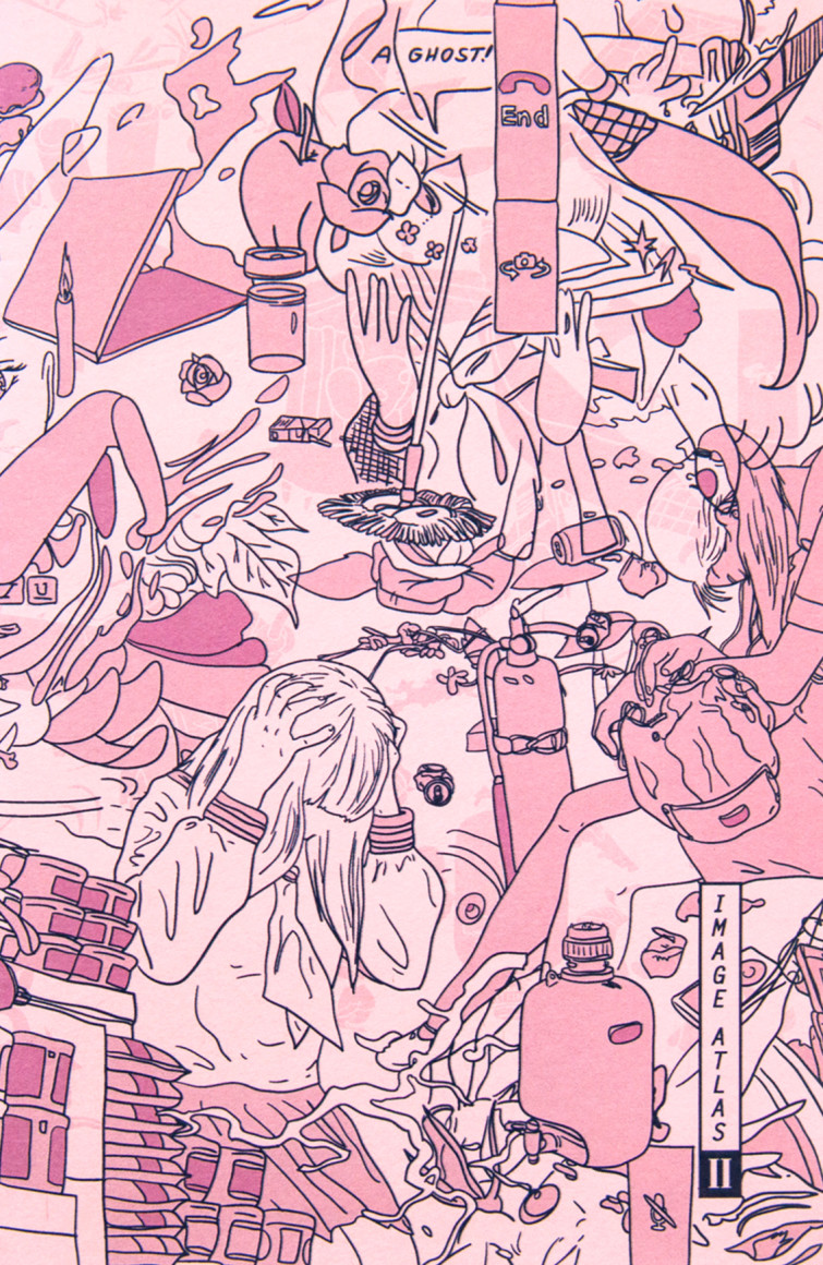 44-BrentOzeata-ImageAtlasII-Cover-clip