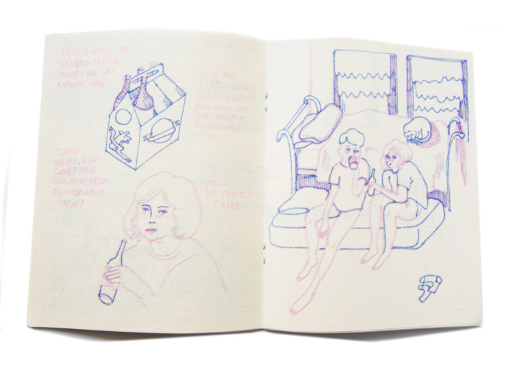 45-RellieBrewer-Millie-1