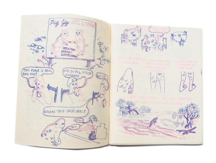 45-RellieBrewer-Millie-2