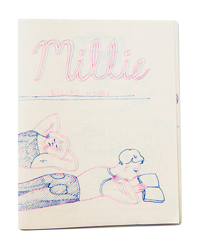 45-RellieBrewer-Millie-Cover400