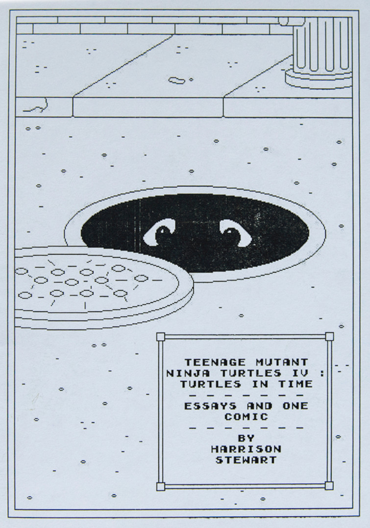 46-HarrisonStewart-TMNT-Cover-clip