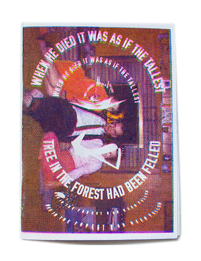 47-JamesMcPherson-WHDIW-Cover400
