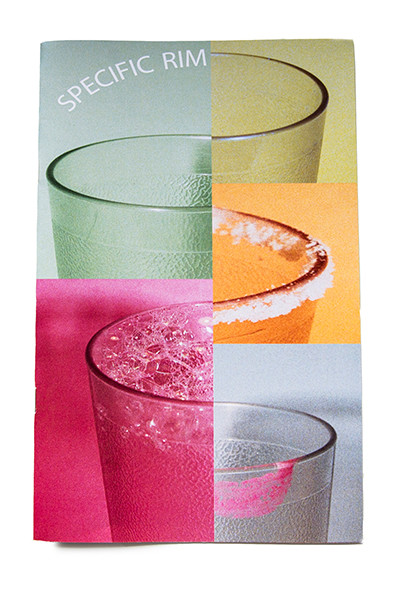 52-RebeccaStorm-SpecificRim-Cover400