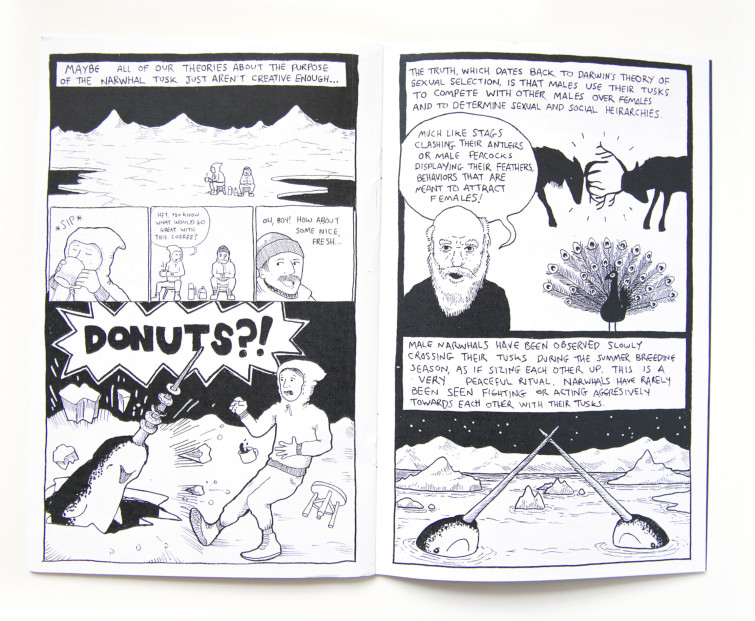 54-MythsoftheTusk-OwenCurtsinger-1