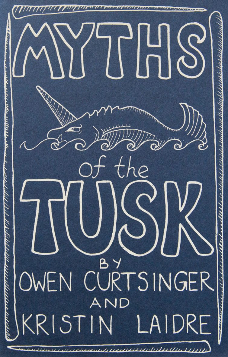 54-MythsoftheTusk-OwenCurtsinger-Cover-clip