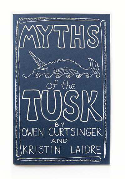 54-MythsoftheTusk-OwenCurtsinger-Cover400