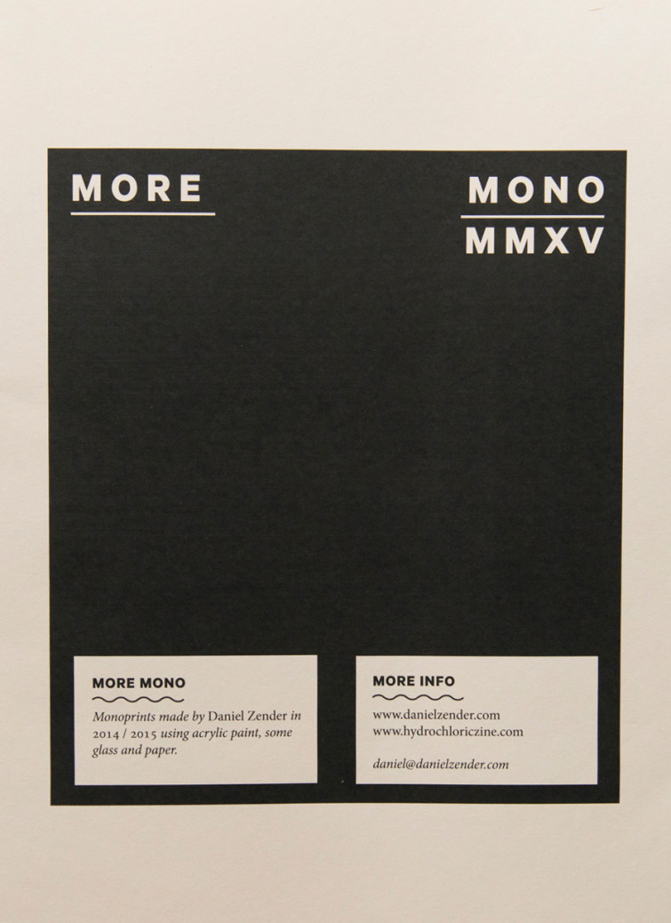 56-DanielZender-MoreMono-Cover-clip