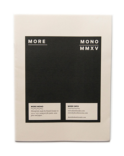 56-DanielZender-MoreMono-Cover400