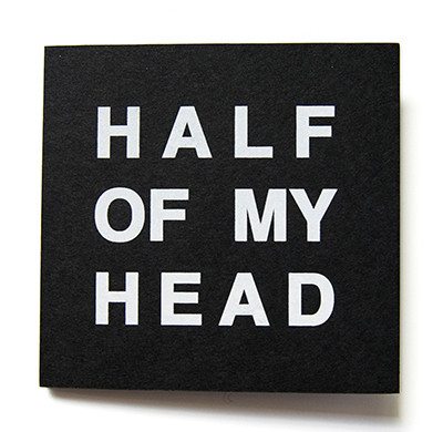 57-AmyBurek-HalfofMyHead-Cover400