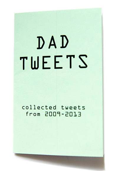 58-AmyBurek-DadTweets-Cover400