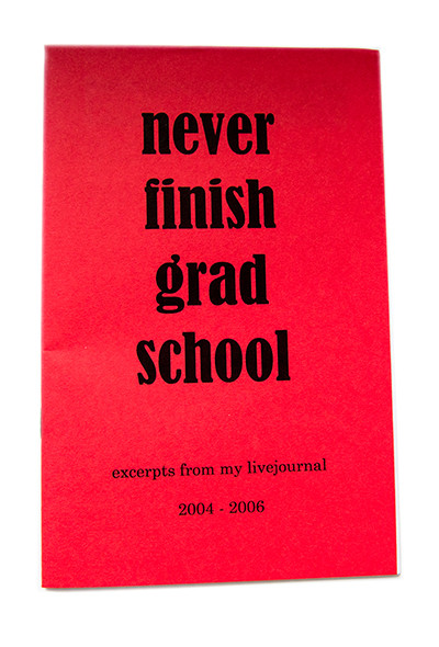 59-AmyBurek-NeverFinish-Cover400