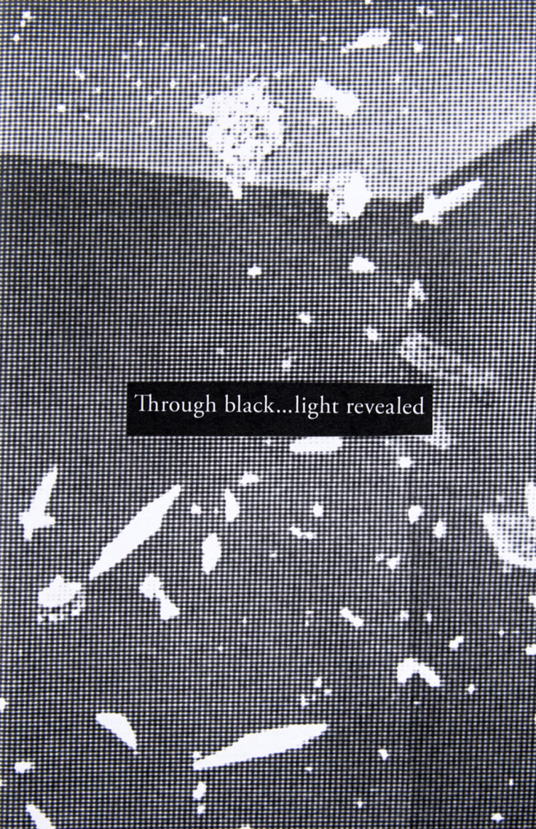 61-StacyKirages-Through Black...-Cover-clip