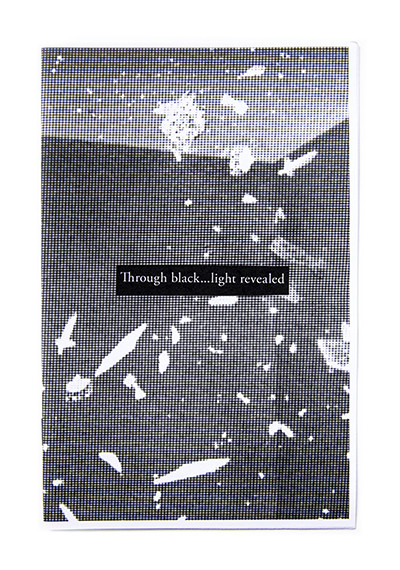 61-StacyKirages-Through Black...-Cover400