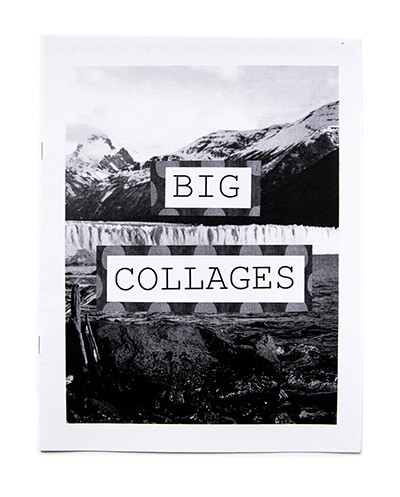 62-StacyKirages-BigCollages-Cover400