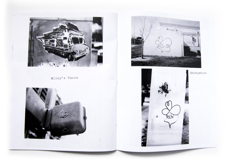 63-StacyKirages-StreetArtInHouston-2