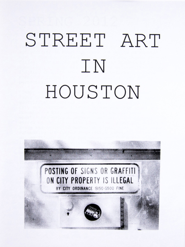 63-StacyKirages-StreetArtInHouston-Cover-clip