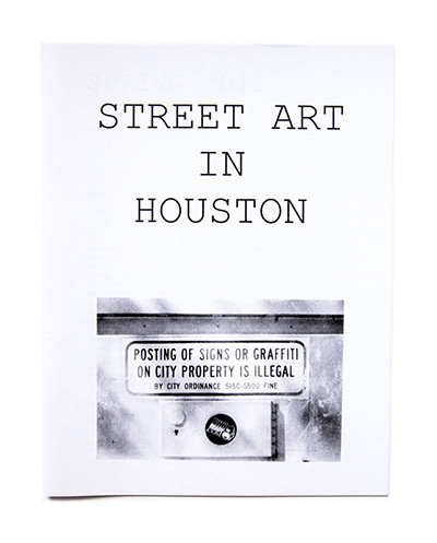 63-StacyKirages-StreetArtInHouston-Cover400