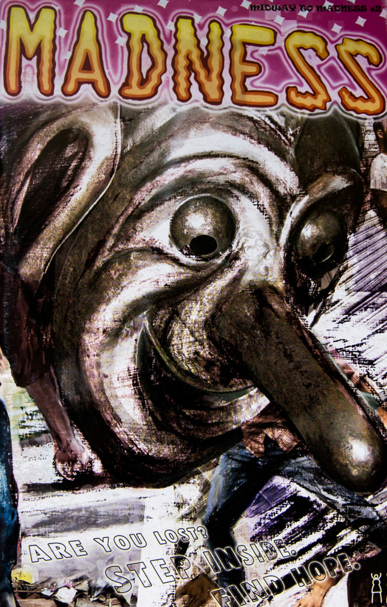 64-DwayneCarter-Madness2-Cover-clip