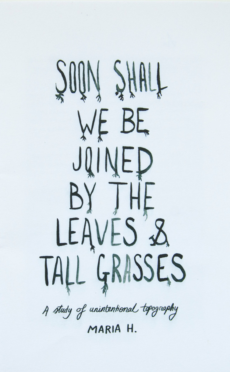 67-Maria-Elisa-Heg-SoonShallWeBeJoinedByTheLeaves&TallGrasses-Cover-clip