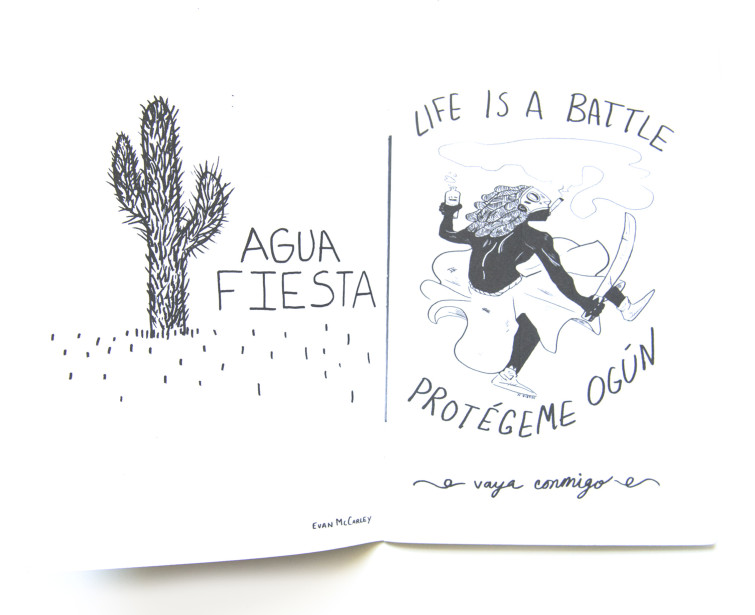 69-Maria-Elisa-Heg-Antenna-1