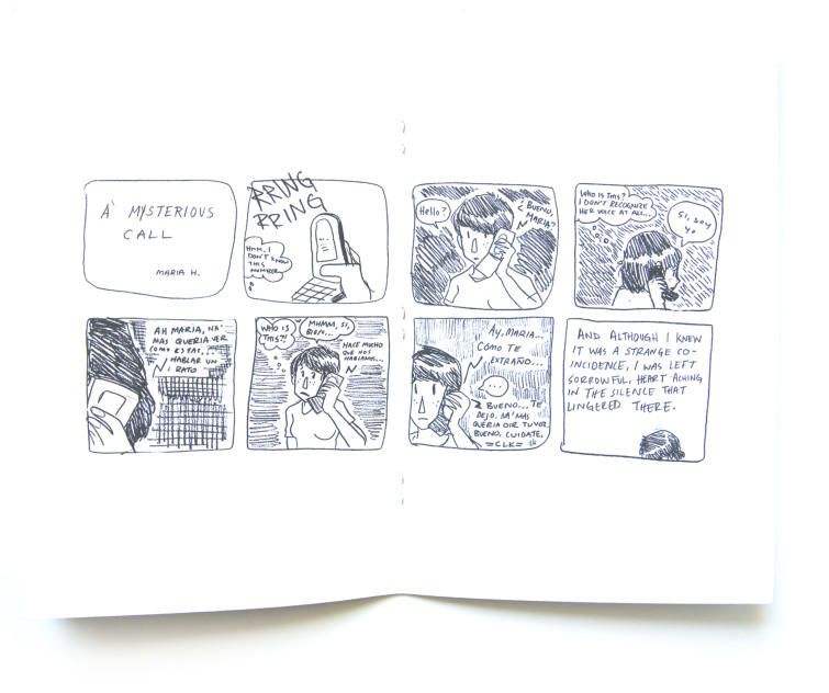 69-Maria-Elisa-Heg-Antenna-2