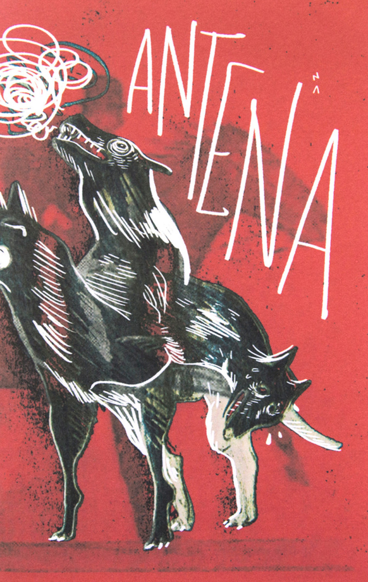 69-Maria-Elisa-Heg-Antenna-Cover-clip