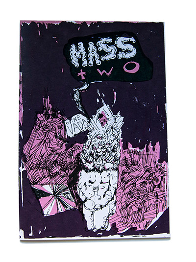 7-NevadaHill-Mass2-Cover400