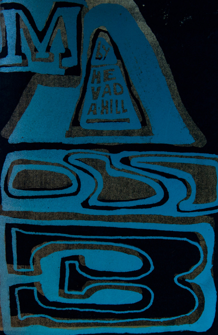 7-NevadaHill-Mass3-Cover-clip