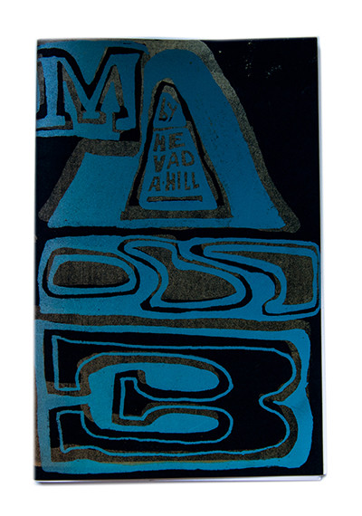 7-NevadaHill-Mass3-Cover400