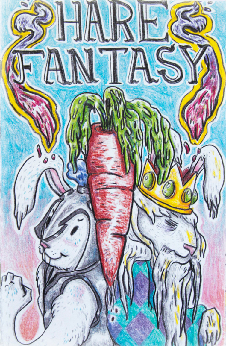 70-Maria-Elisa-Heg-HareFantasy-Cover-clip