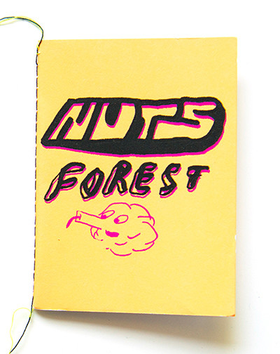 76-Cupco-NutsForest-Cover400