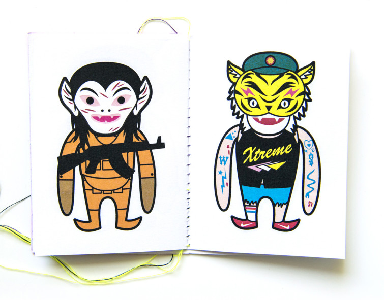 78-Cupco-Untitled-3