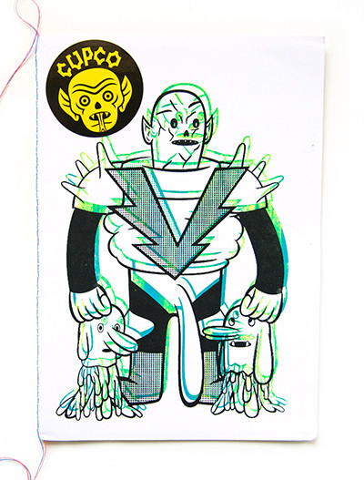 79-Cupco-Untitled-Cover-400