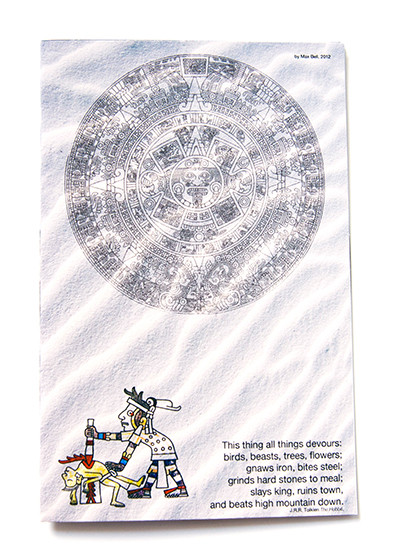 80-MaxBell-ThisThingAllThingsDevours-Cover-400